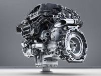What Is Engine&nbsp;Performance?